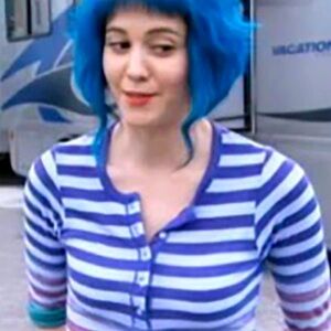 ⚠️ISO DO NOT BUY ⚠️